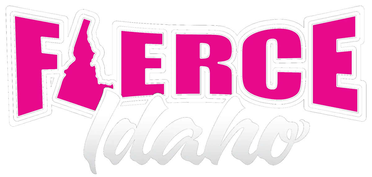 Fierce Idaho